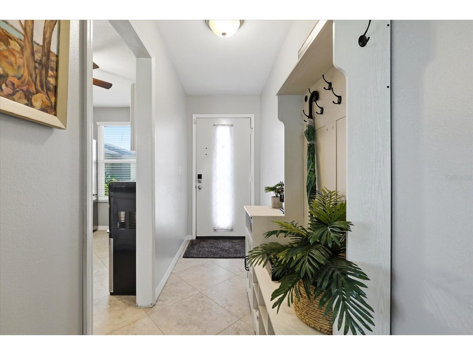 6010 28th Street W Bradenton FL 34207 TB8498090 image2