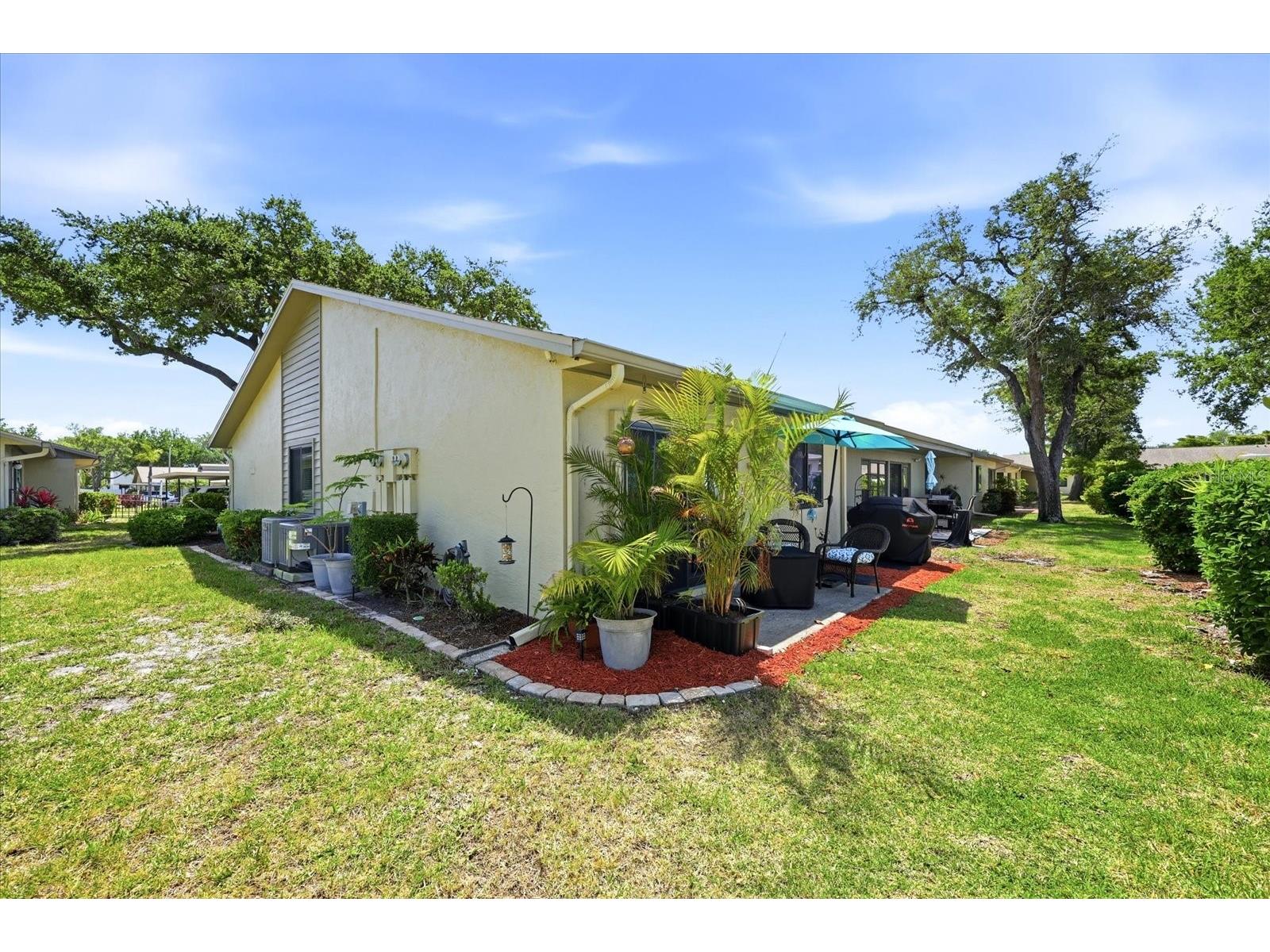 6010 28th Street W Bradenton FL 34207 TB8498090 image20