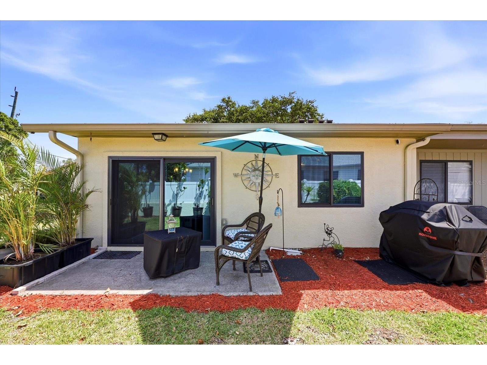 6010 28th Street W Bradenton FL 34207 TB8498090 image21