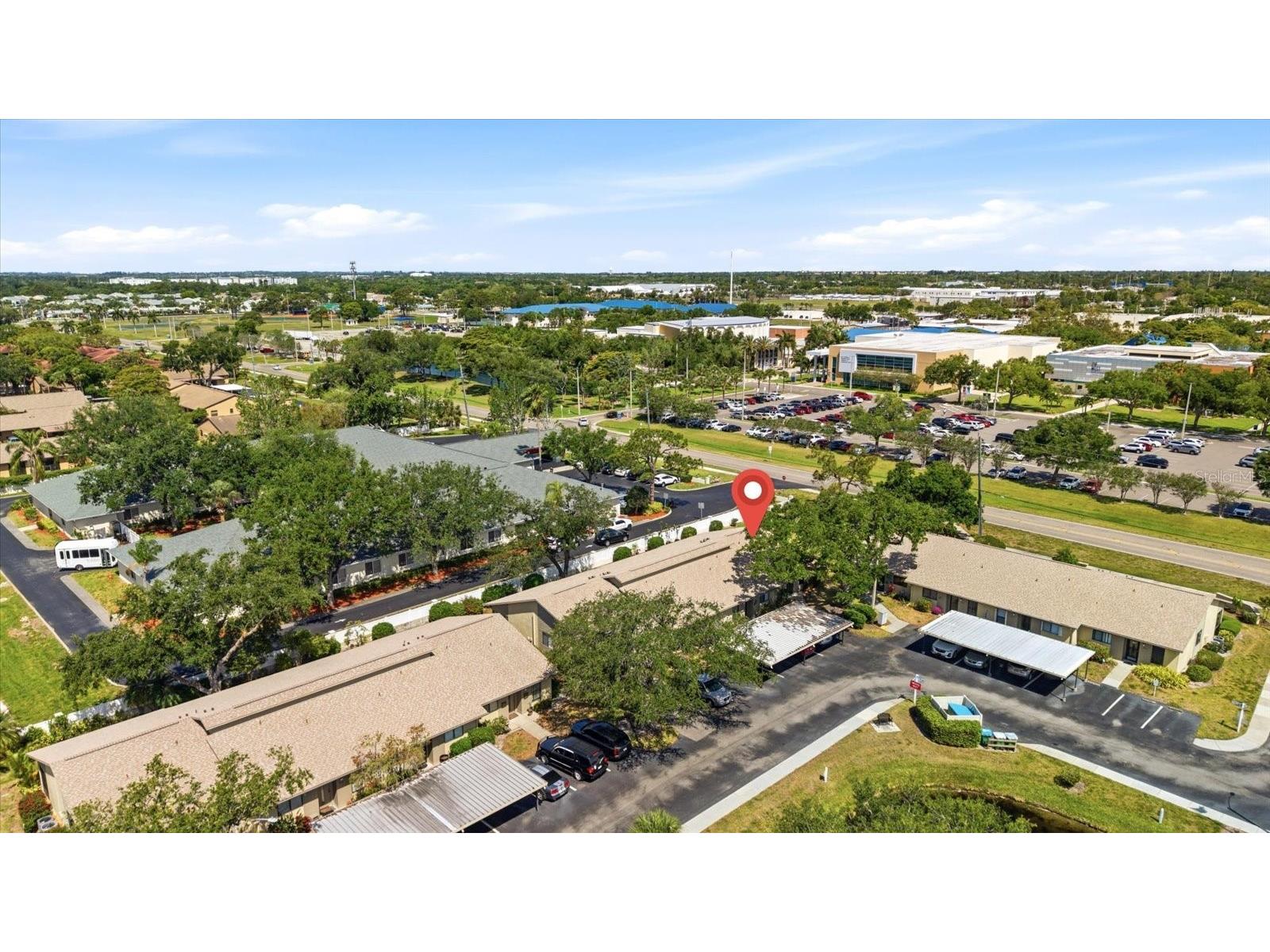6010 28th Street W Bradenton FL 34207 TB8498090 image22