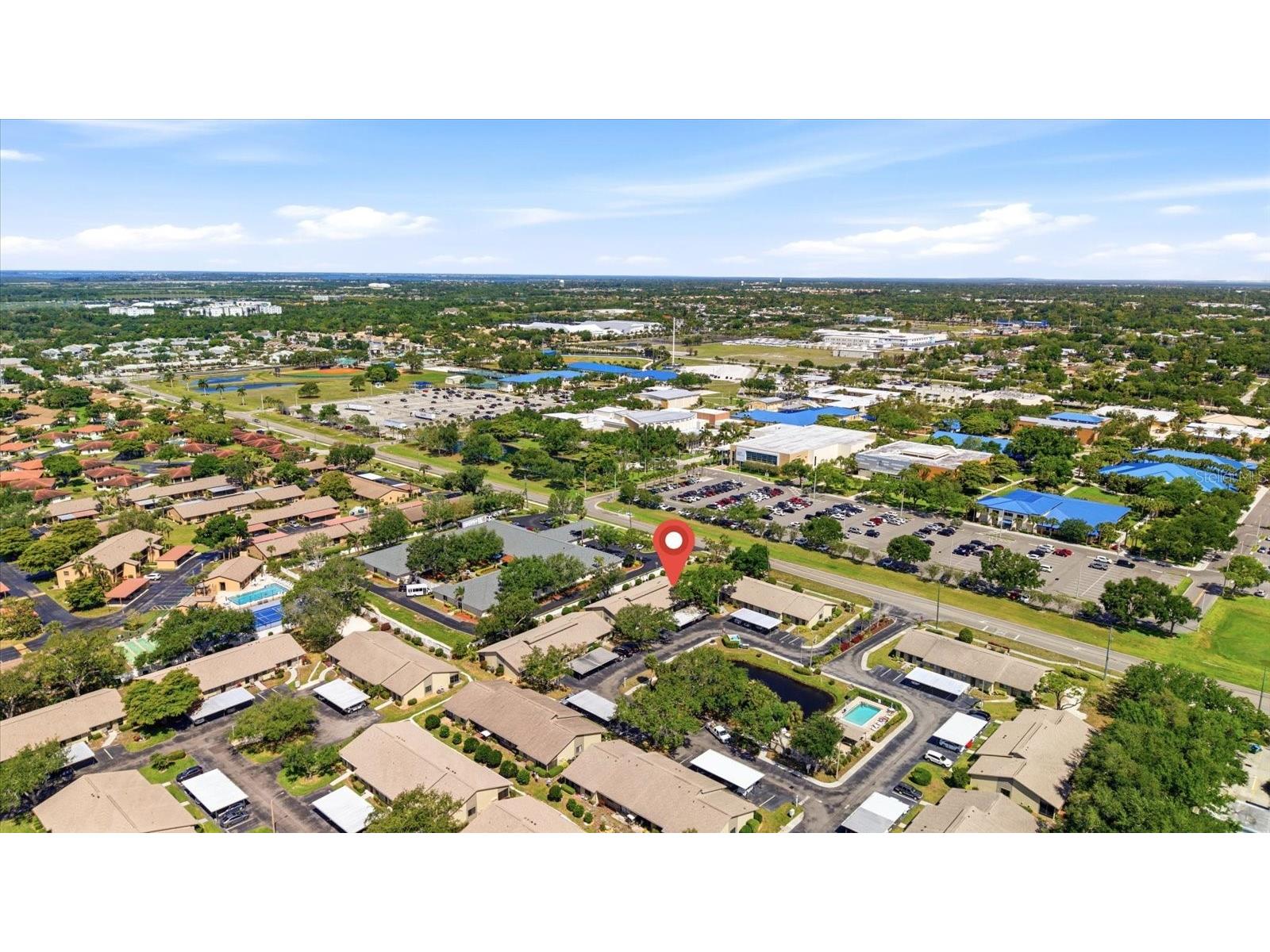 6010 28th Street W Bradenton FL 34207 TB8498090 image23