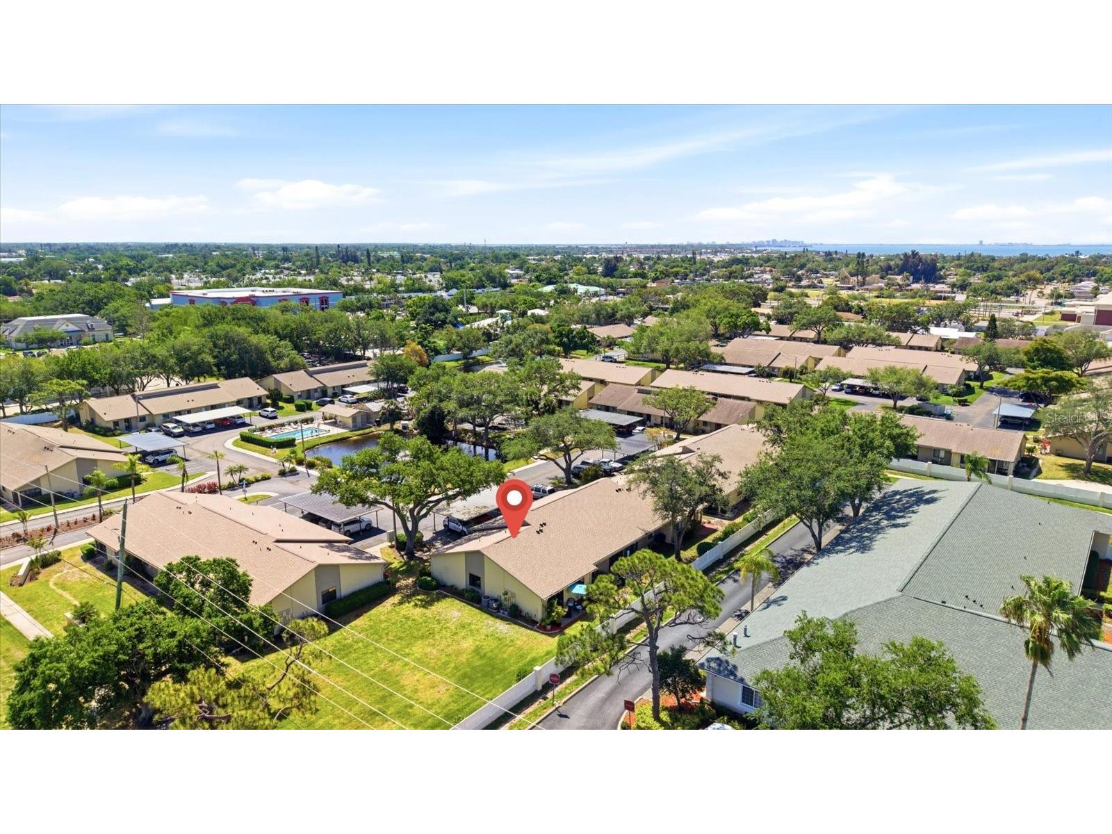 6010 28th Street W Bradenton FL 34207 TB8498090 image24