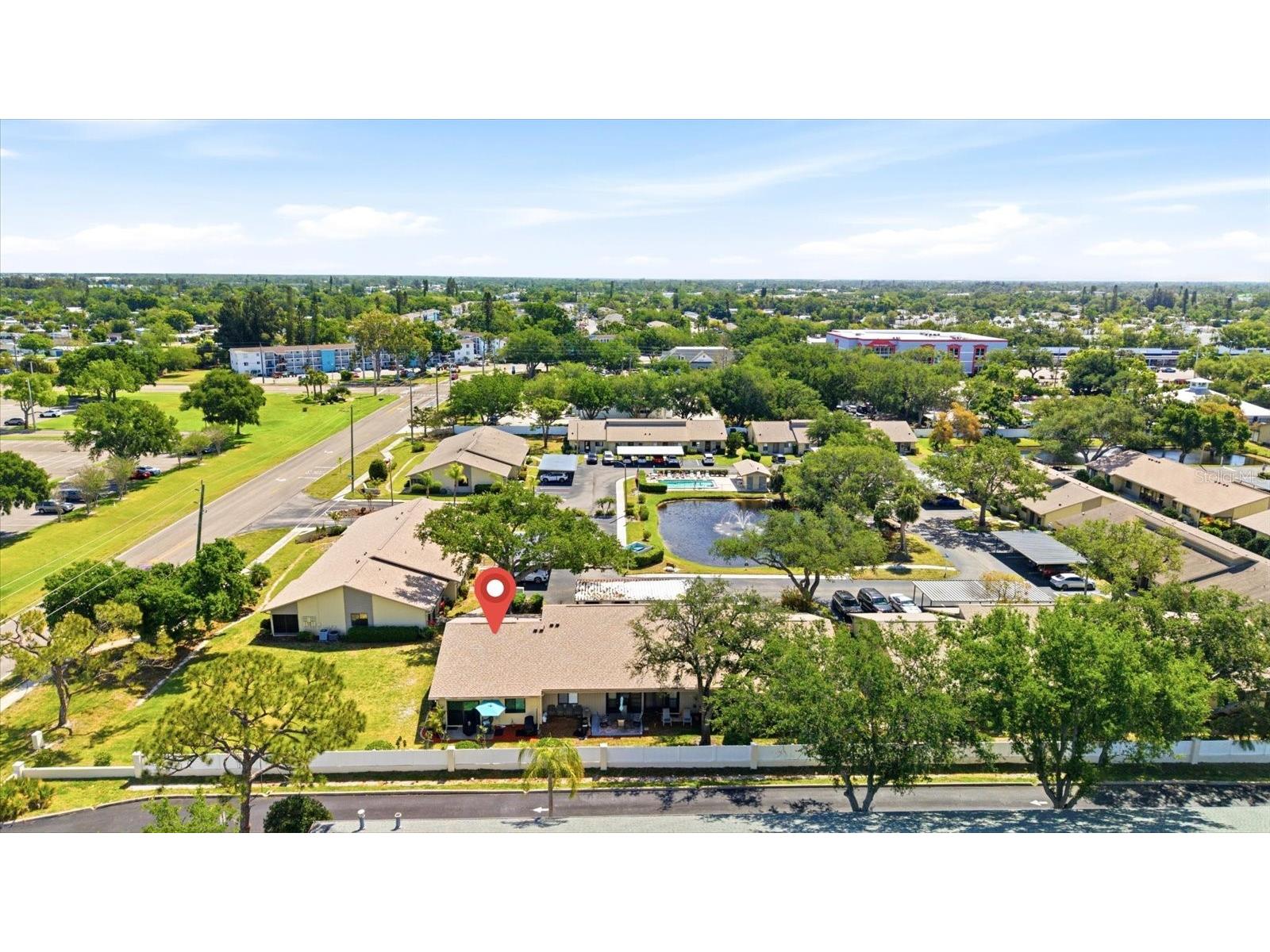 6010 28th Street W Bradenton FL 34207 TB8498090 image25