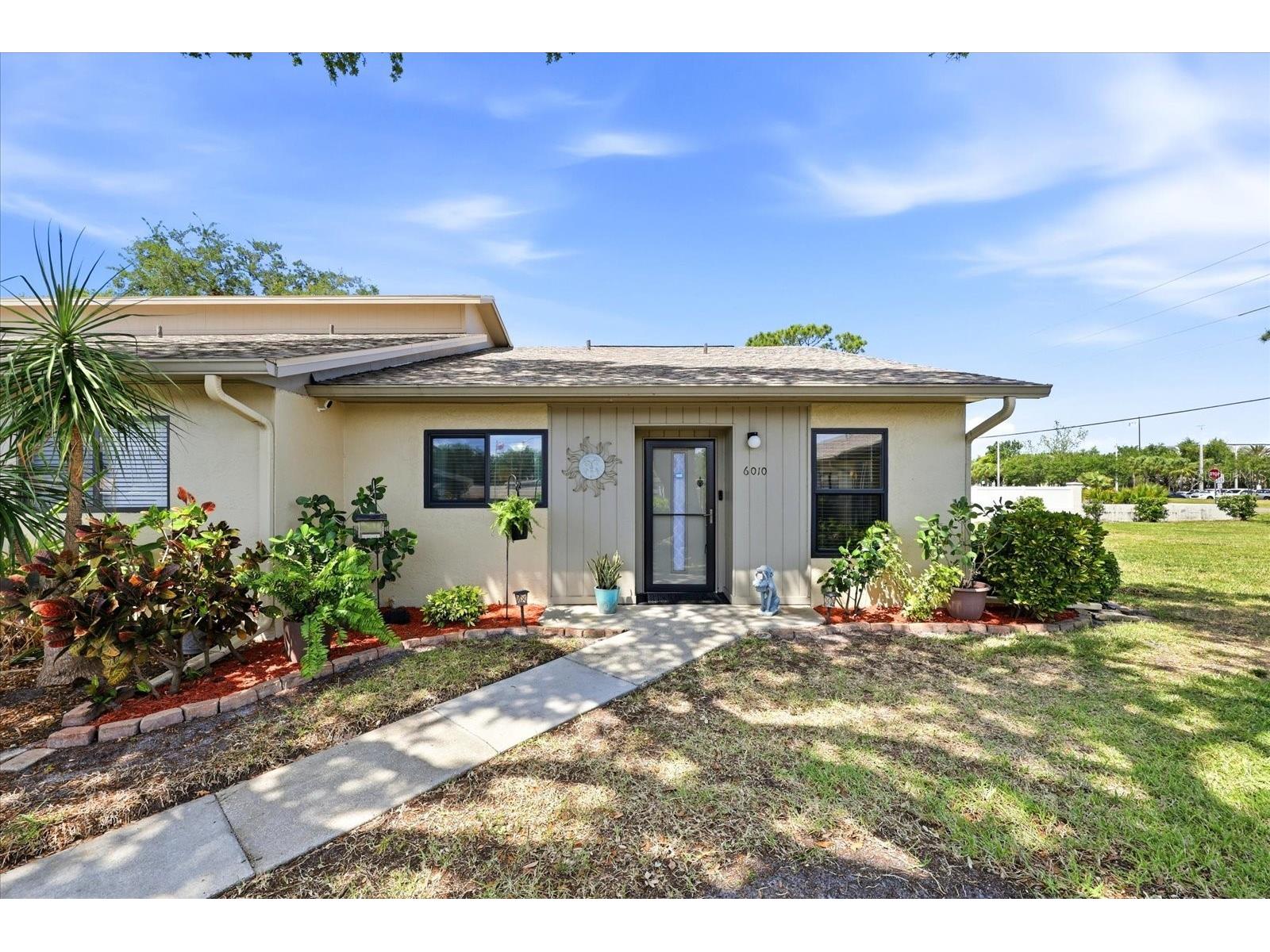 6010 28th Street W Bradenton FL 34207 TB8498090 image28