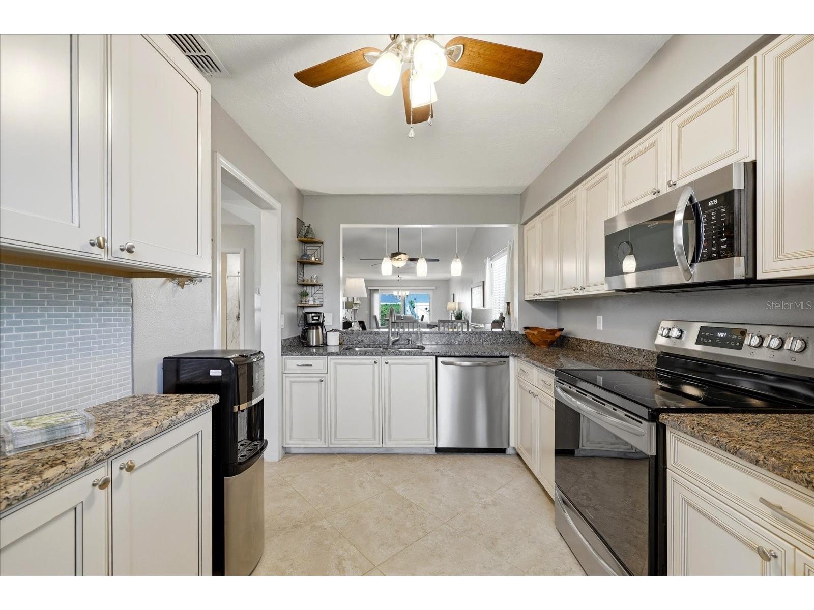 6010 28th Street W Bradenton FL 34207 TB8498090 image3