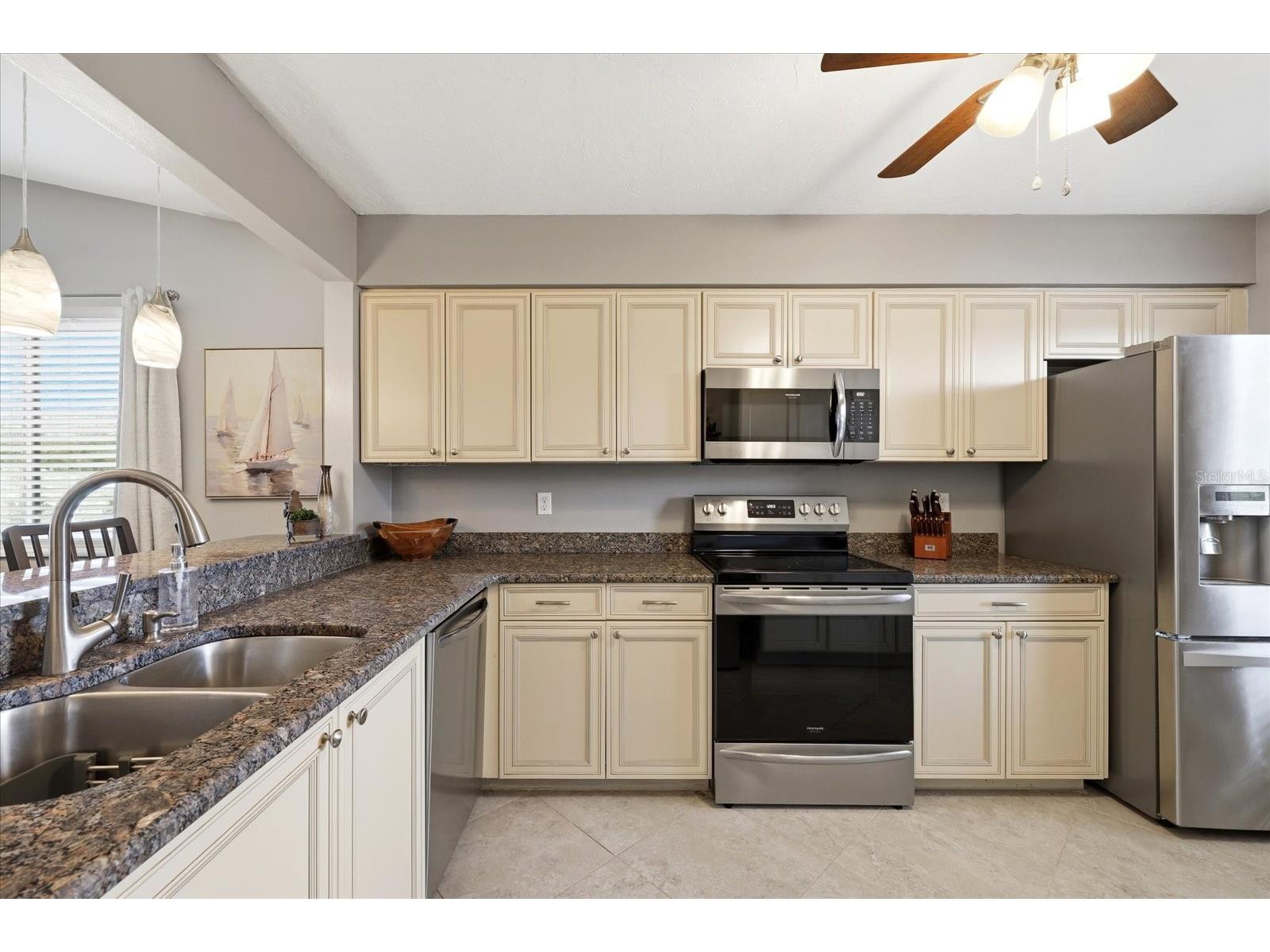 6010 28th Street W Bradenton FL 34207 TB8498090 image5