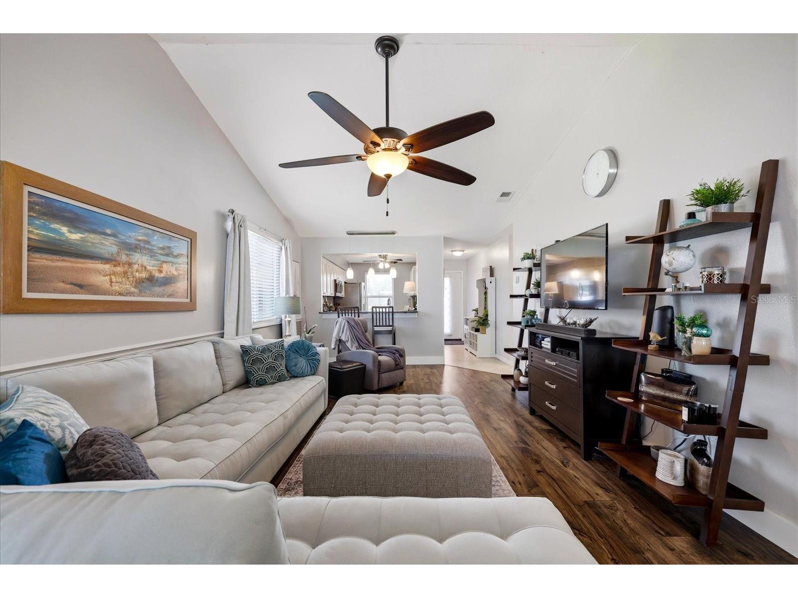 6010 28th Street W Bradenton FL 34207 TB8498090 image6