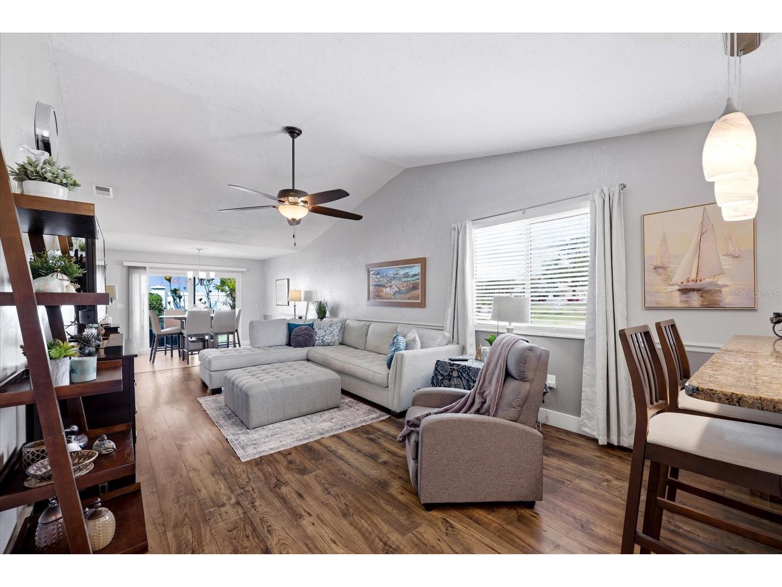 6010 28th Street W Bradenton FL 34207 TB8498090 image7