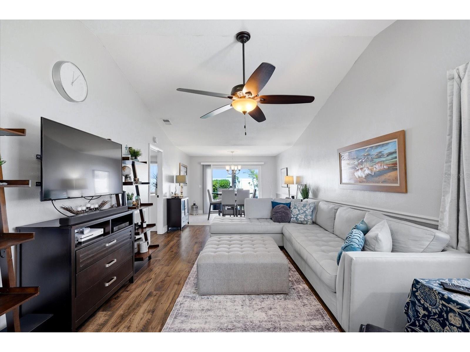 6010 28th Street W Bradenton FL 34207 TB8498090 image8