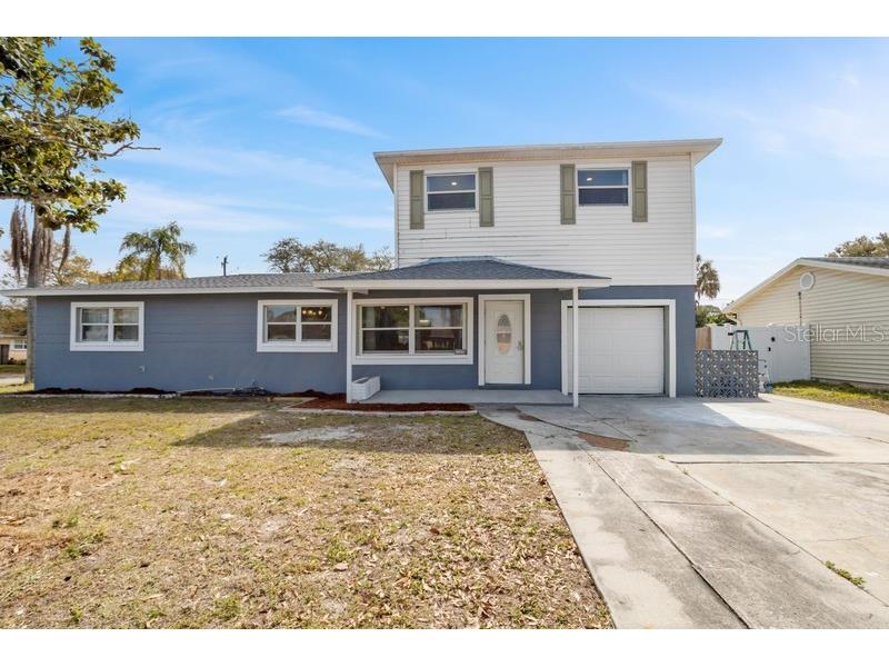 6010 41st Avenue N Saint Petersburg FL 33709 U8152793 image1