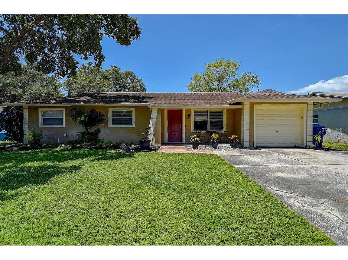 6010 73rd Street N Saint Petersburg FL 33709 U8200156 image1
