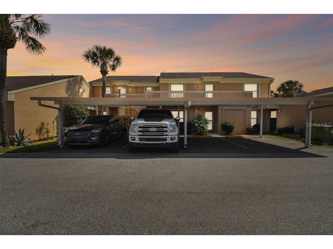 6010 7th Avenue W Bradenton FL 34209 A4603476 image1