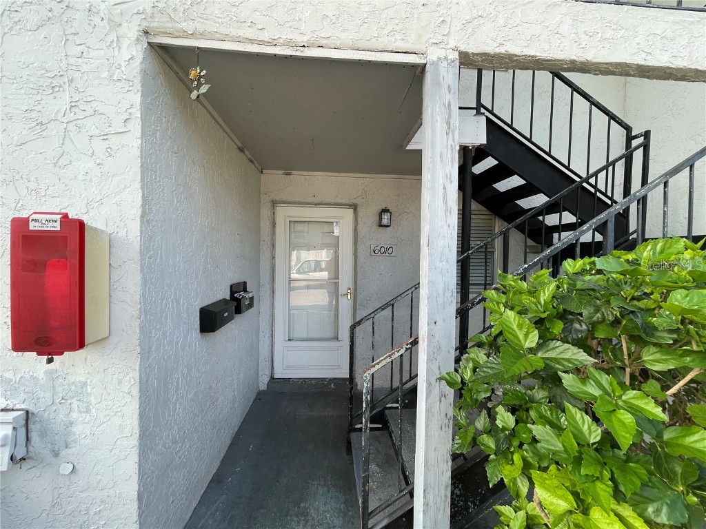 6010 Amberly Avenue #F Orlando FL 32822 S5080734 image1