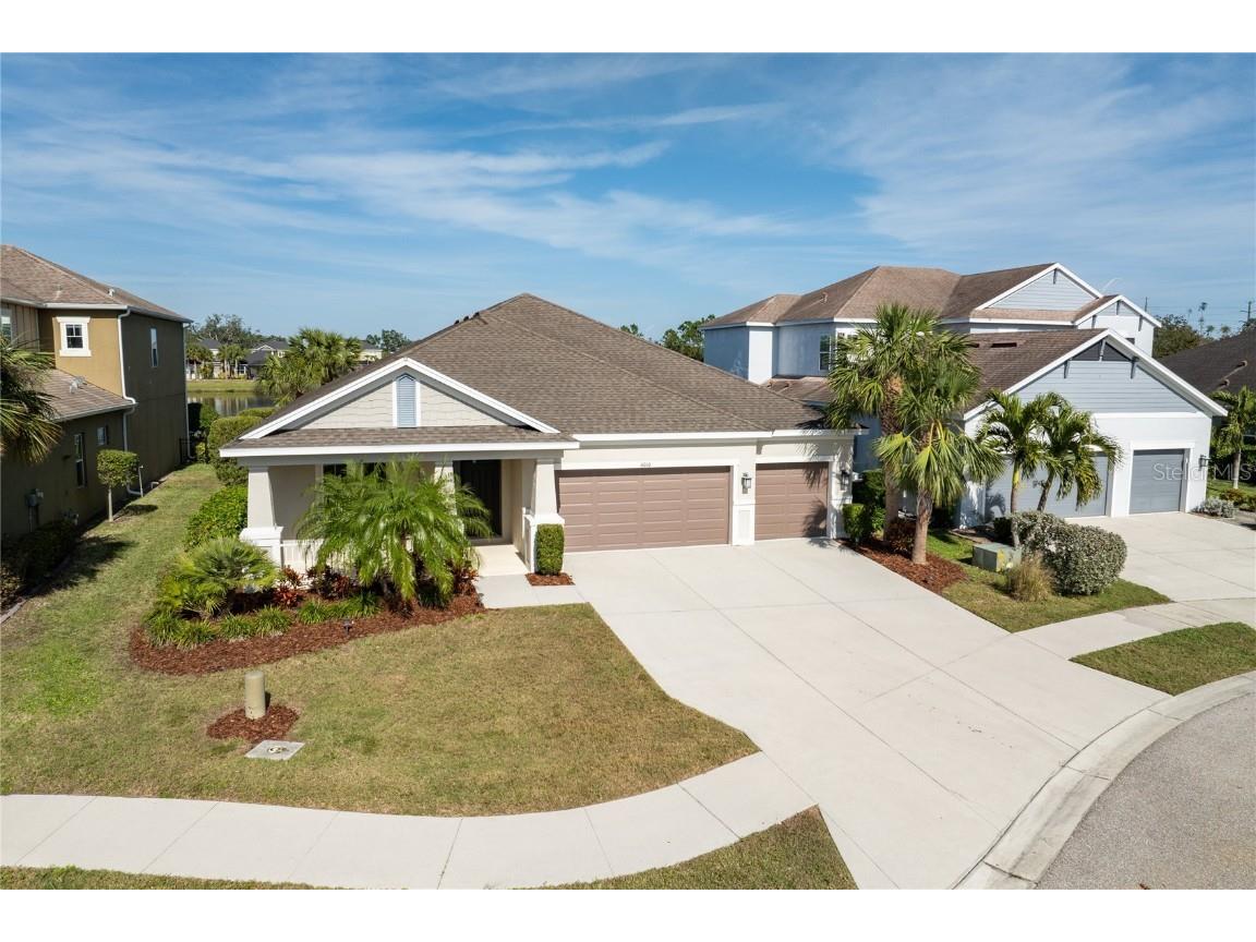 6010 Anise Drive Sarasota FL 34238 A4634500 image1