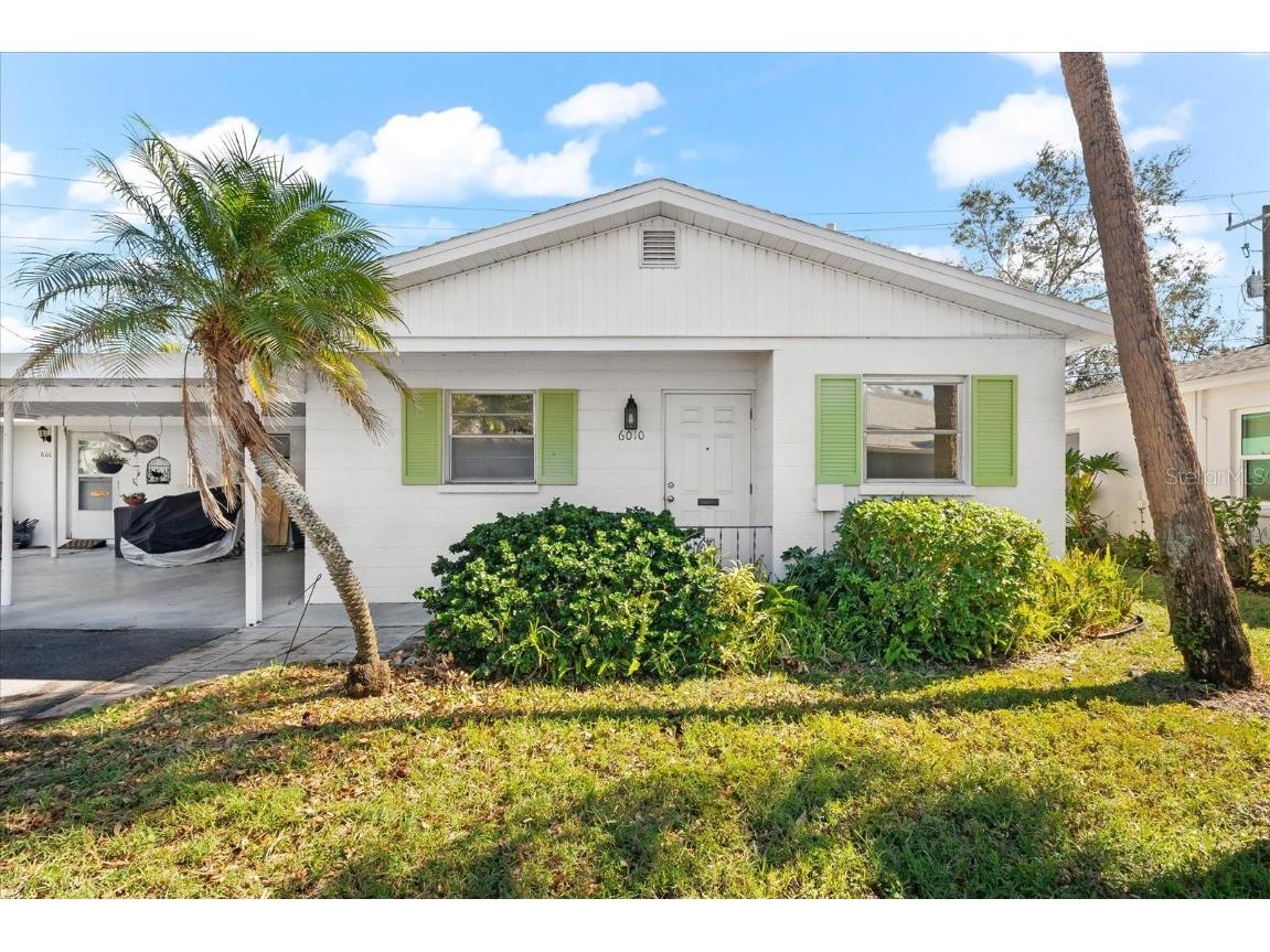 6010 Arlene Way Bradenton FL 34207 A4626924 image1