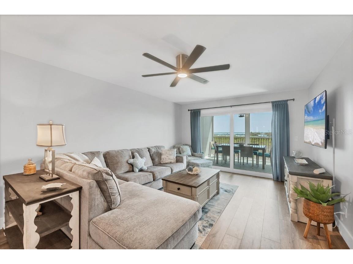 6010 Boca Grande Causeway #C26 Boca Grande FL 33921 - INTRACOASTAL WATERWAY D6143945 image10
