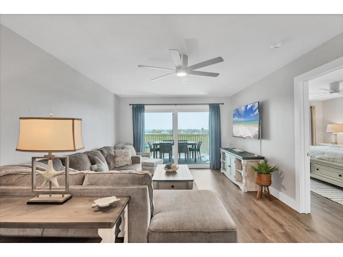 6010 Boca Grande Causeway #C26 Boca Grande FL 33921 - INTRACOASTAL WATERWAY D6143945 image11