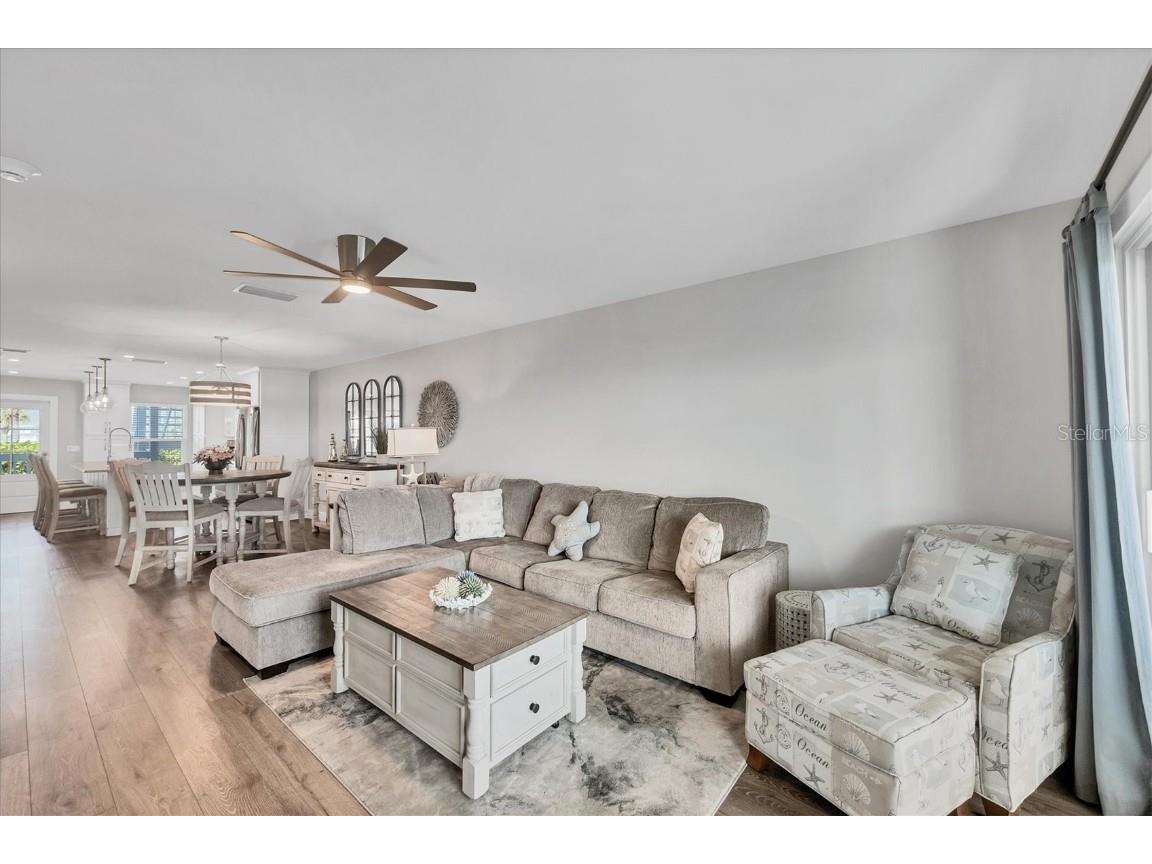 6010 Boca Grande Causeway #C26 Boca Grande FL 33921 - INTRACOASTAL WATERWAY D6143945 image12