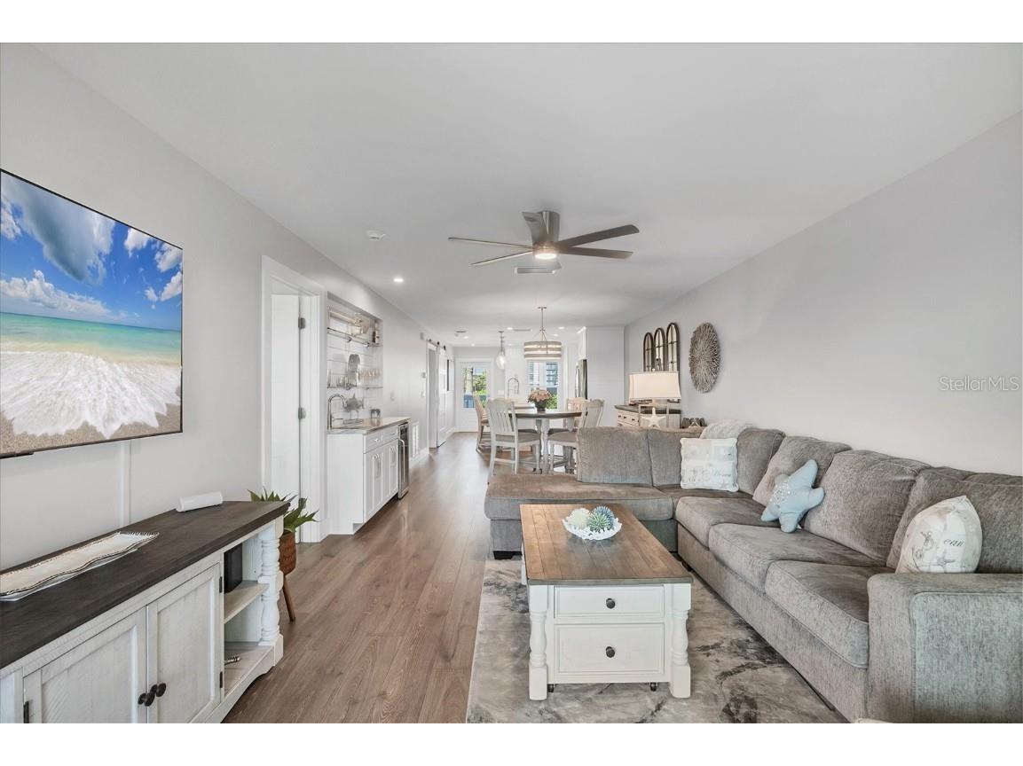 6010 Boca Grande Causeway #C26 Boca Grande FL 33921 - INTRACOASTAL WATERWAY D6143945 image13