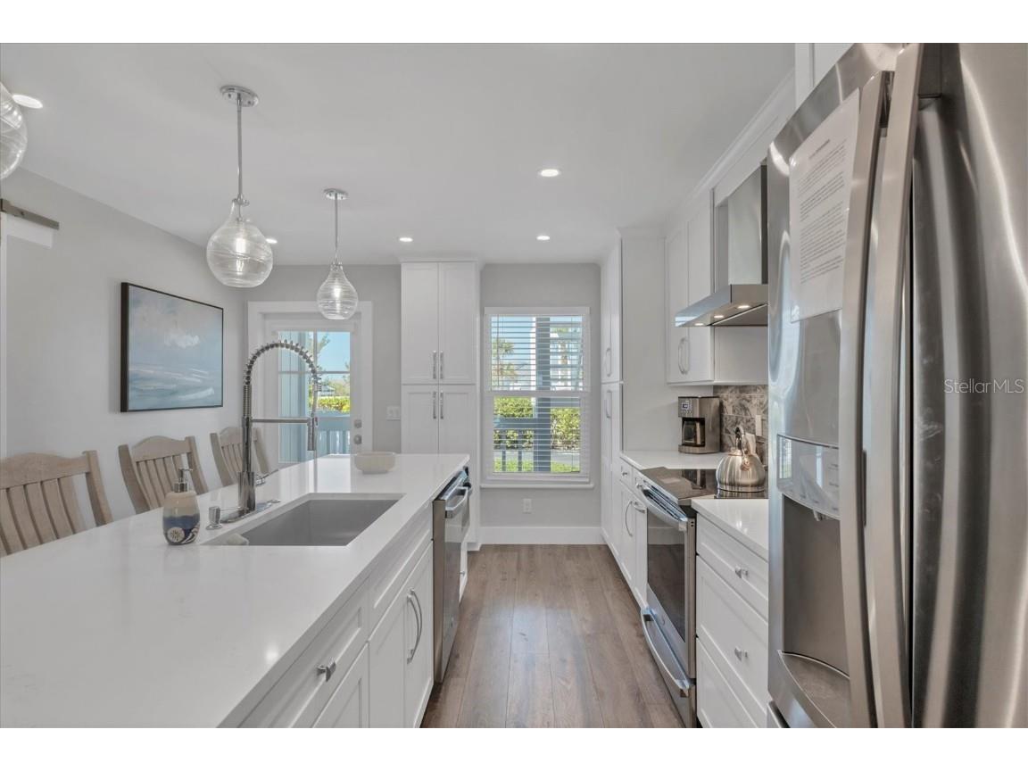 6010 Boca Grande Causeway #C26 Boca Grande FL 33921 - INTRACOASTAL WATERWAY D6143945 image15