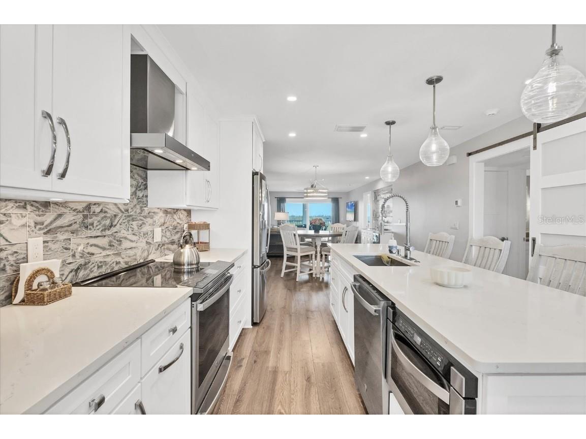 6010 Boca Grande Causeway #C26 Boca Grande FL 33921 - INTRACOASTAL WATERWAY D6143945 image16