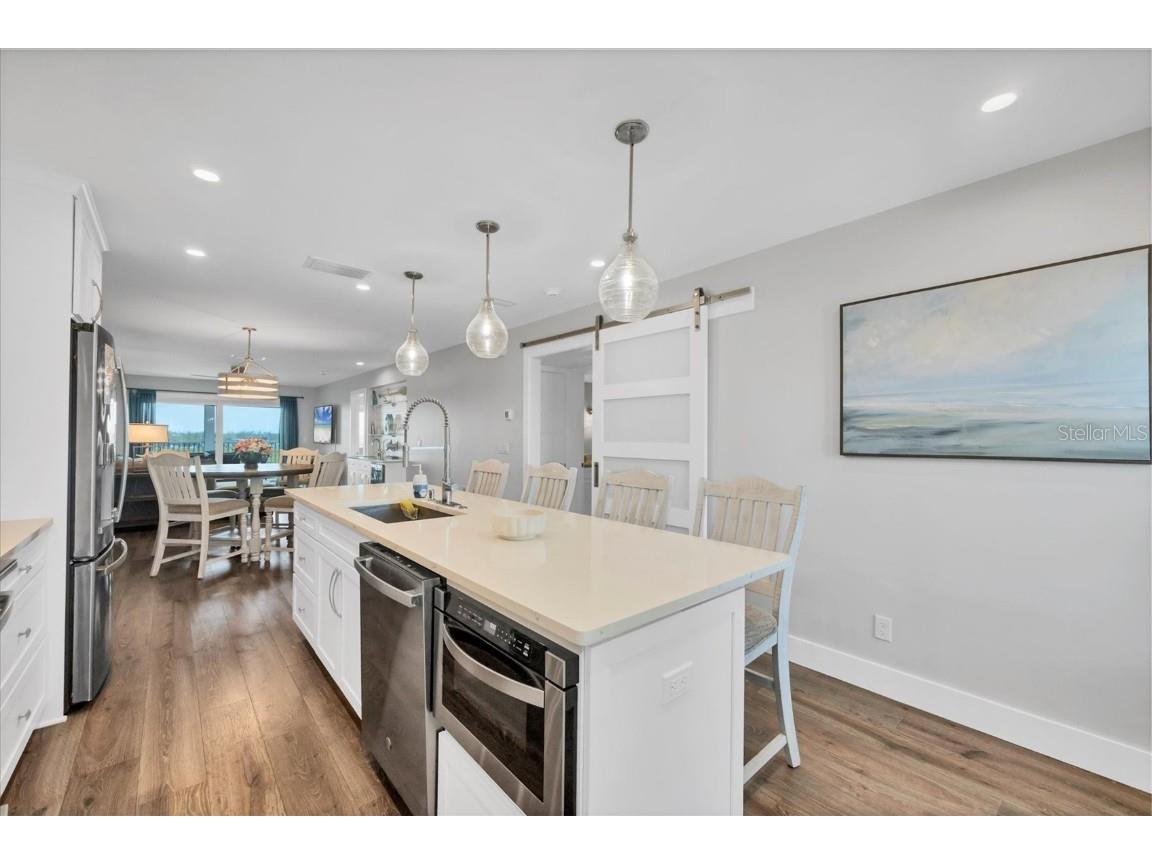 6010 Boca Grande Causeway #C26 Boca Grande FL 33921 - INTRACOASTAL WATERWAY D6143945 image17