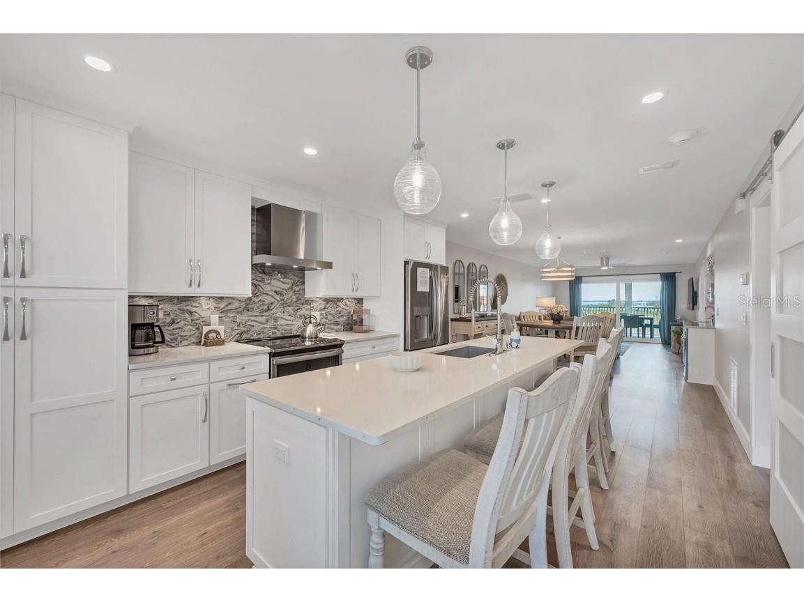 6010 Boca Grande Causeway #C26 Boca Grande FL 33921 - INTRACOASTAL WATERWAY D6143945 image18