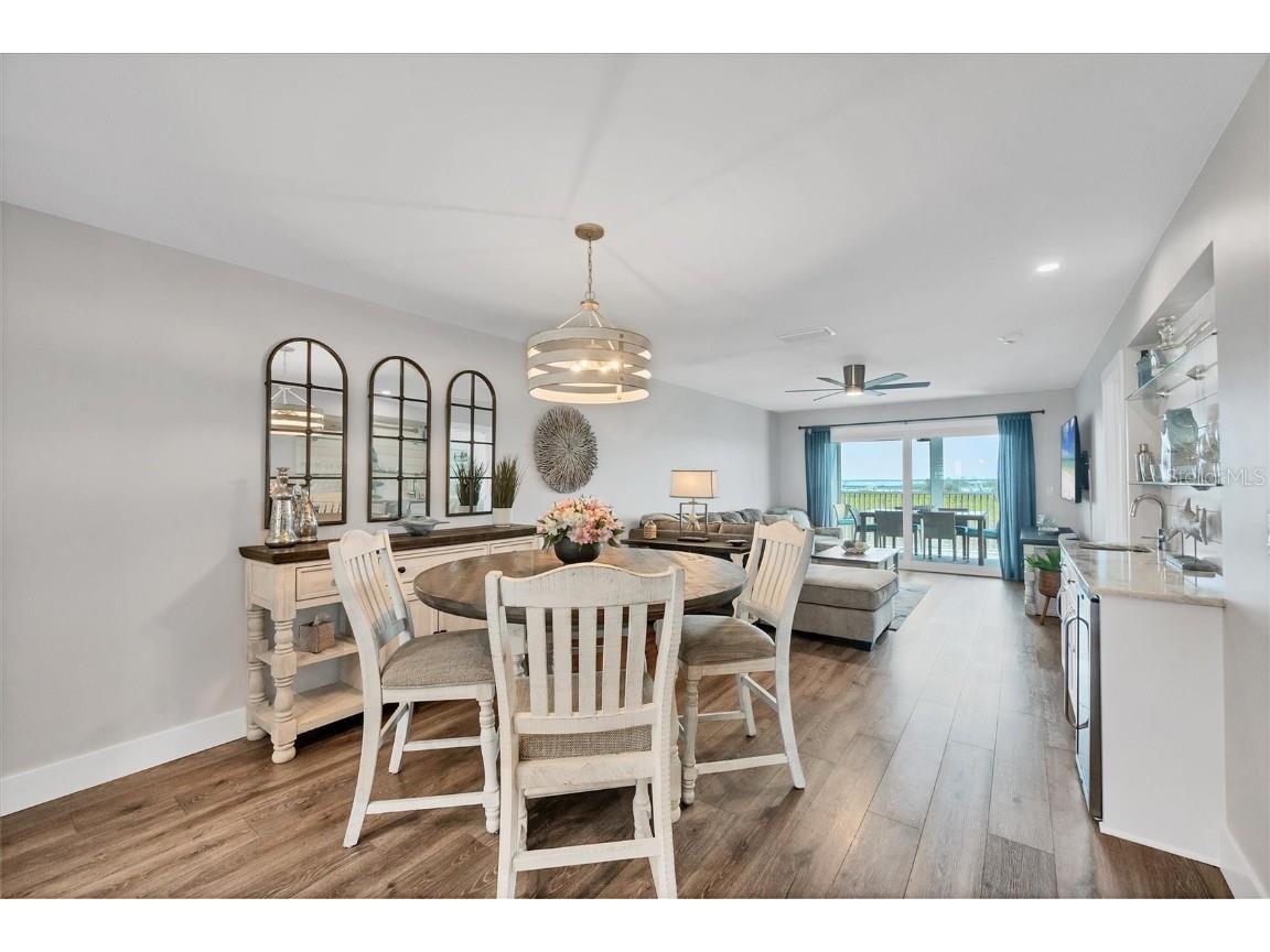 6010 Boca Grande Causeway #C26 Boca Grande FL 33921 - INTRACOASTAL WATERWAY D6143945 image19