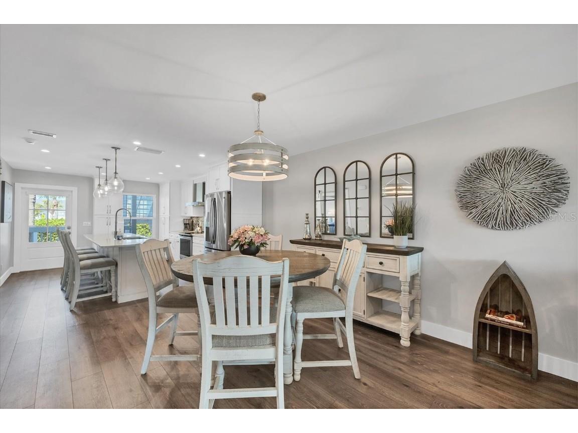 6010 Boca Grande Causeway #C26 Boca Grande FL 33921 - INTRACOASTAL WATERWAY D6143945 image20