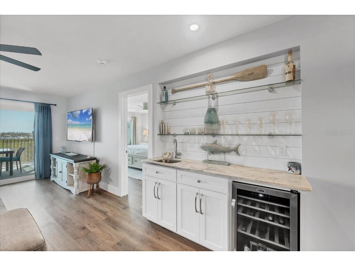 6010 Boca Grande Causeway #C26 Boca Grande FL 33921 - INTRACOASTAL WATERWAY D6143945 image21