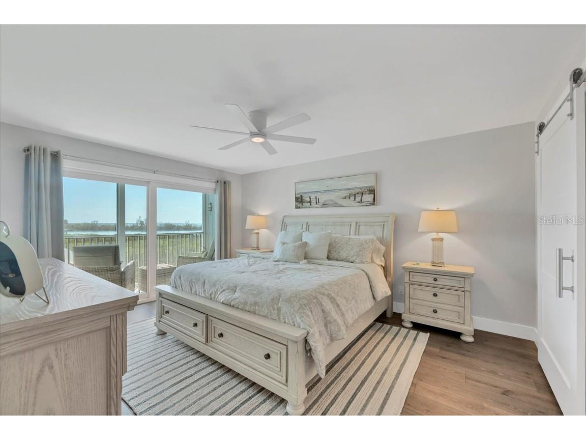 6010 Boca Grande Causeway #C26 Boca Grande FL 33921 - INTRACOASTAL WATERWAY D6143945 image22
