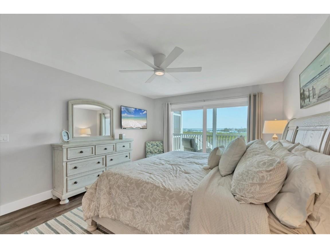 6010 Boca Grande Causeway #C26 Boca Grande FL 33921 - INTRACOASTAL WATERWAY D6143945 image23