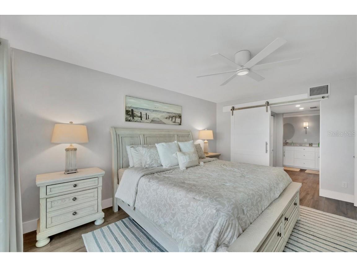 6010 Boca Grande Causeway #C26 Boca Grande FL 33921 - INTRACOASTAL WATERWAY D6143945 image24