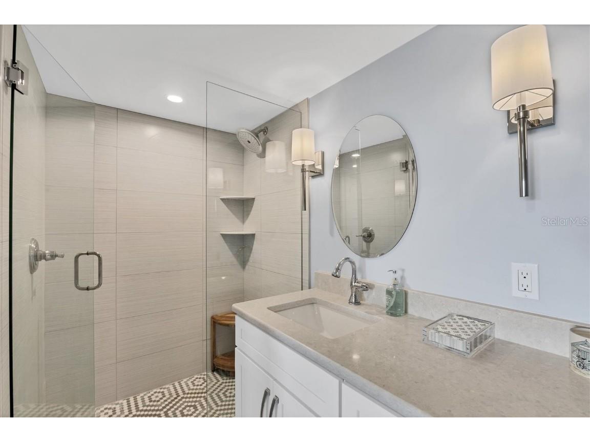 6010 Boca Grande Causeway #C26 Boca Grande FL 33921 - INTRACOASTAL WATERWAY D6143945 image26