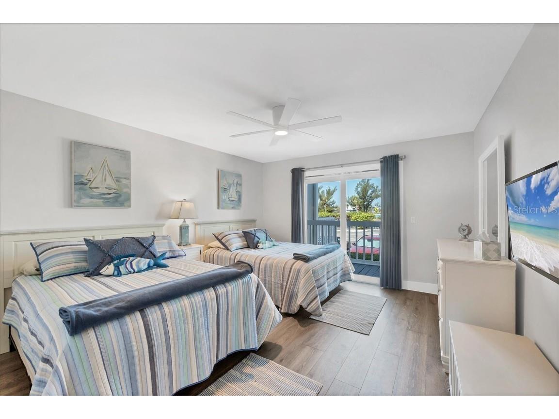 6010 Boca Grande Causeway #C26 Boca Grande FL 33921 - INTRACOASTAL WATERWAY D6143945 image27