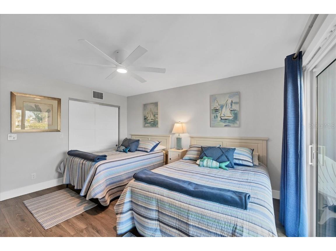 6010 Boca Grande Causeway #C26 Boca Grande FL 33921 - INTRACOASTAL WATERWAY D6143945 image28