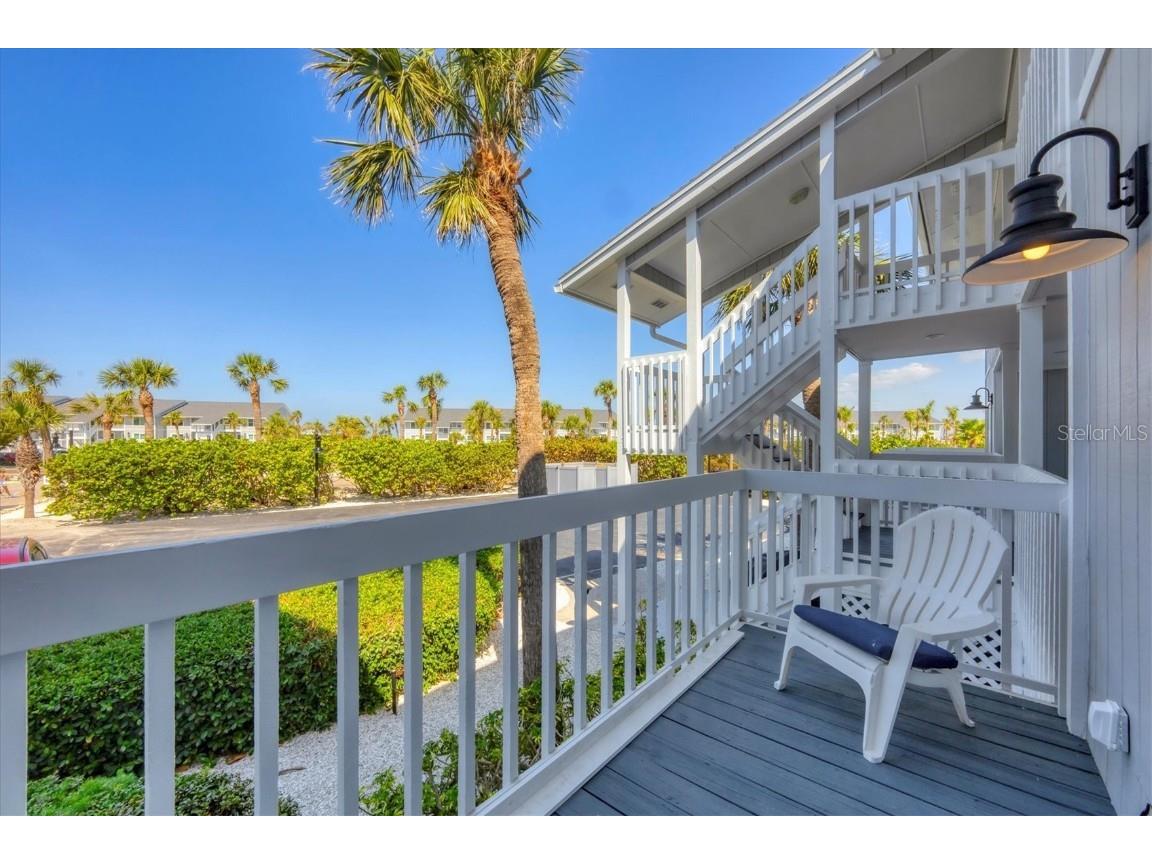 6010 Boca Grande Causeway #C26 Boca Grande FL 33921 - INTRACOASTAL WATERWAY D6143945 image29
