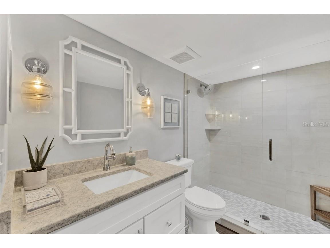 6010 Boca Grande Causeway #C26 Boca Grande FL 33921 - INTRACOASTAL WATERWAY D6143945 image30