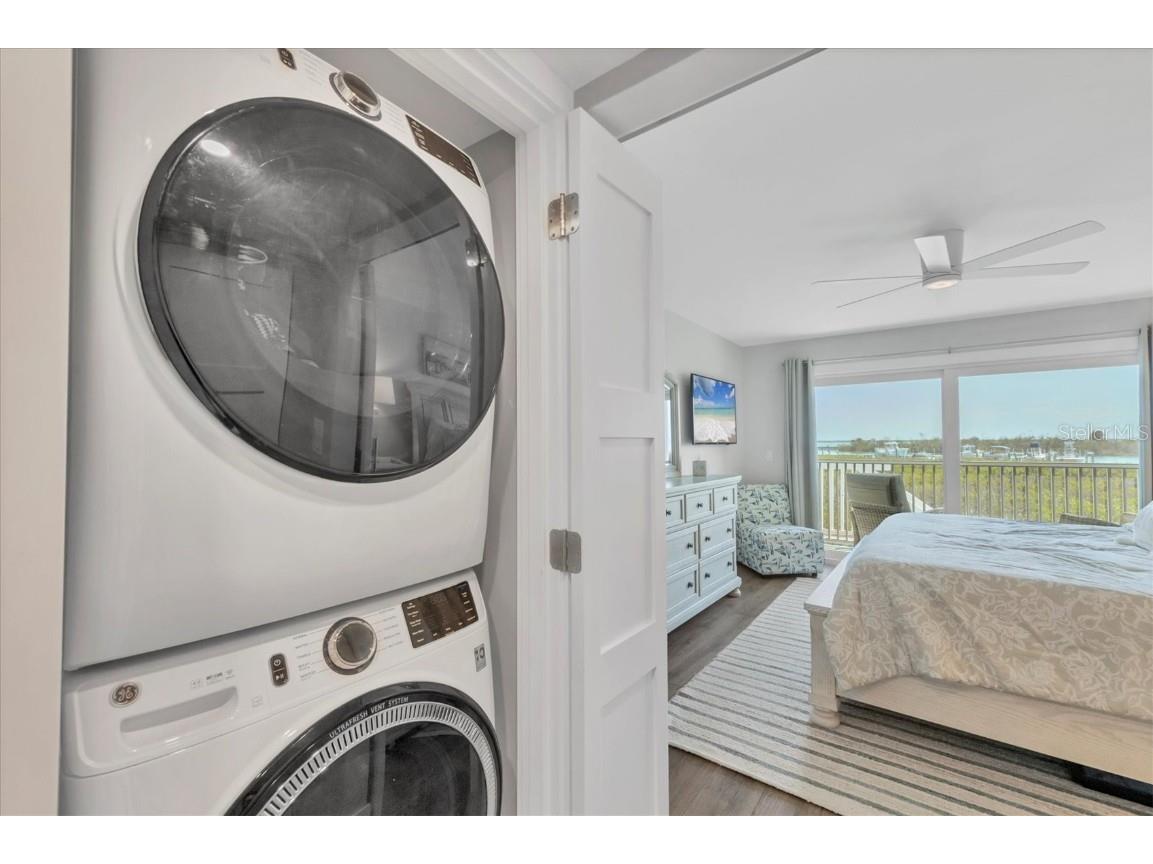 6010 Boca Grande Causeway #C26 Boca Grande FL 33921 - INTRACOASTAL WATERWAY D6143945 image31