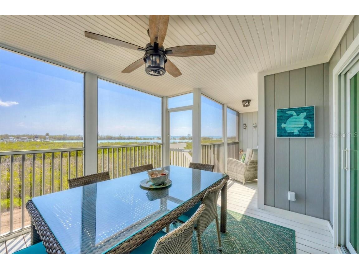 6010 Boca Grande Causeway #C26 Boca Grande FL 33921 - INTRACOASTAL WATERWAY D6143945 image32