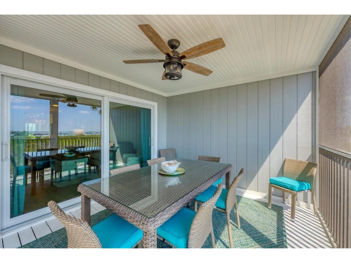 6010 Boca Grande Causeway #C26 Boca Grande FL 33921 - INTRACOASTAL WATERWAY D6143945 image34