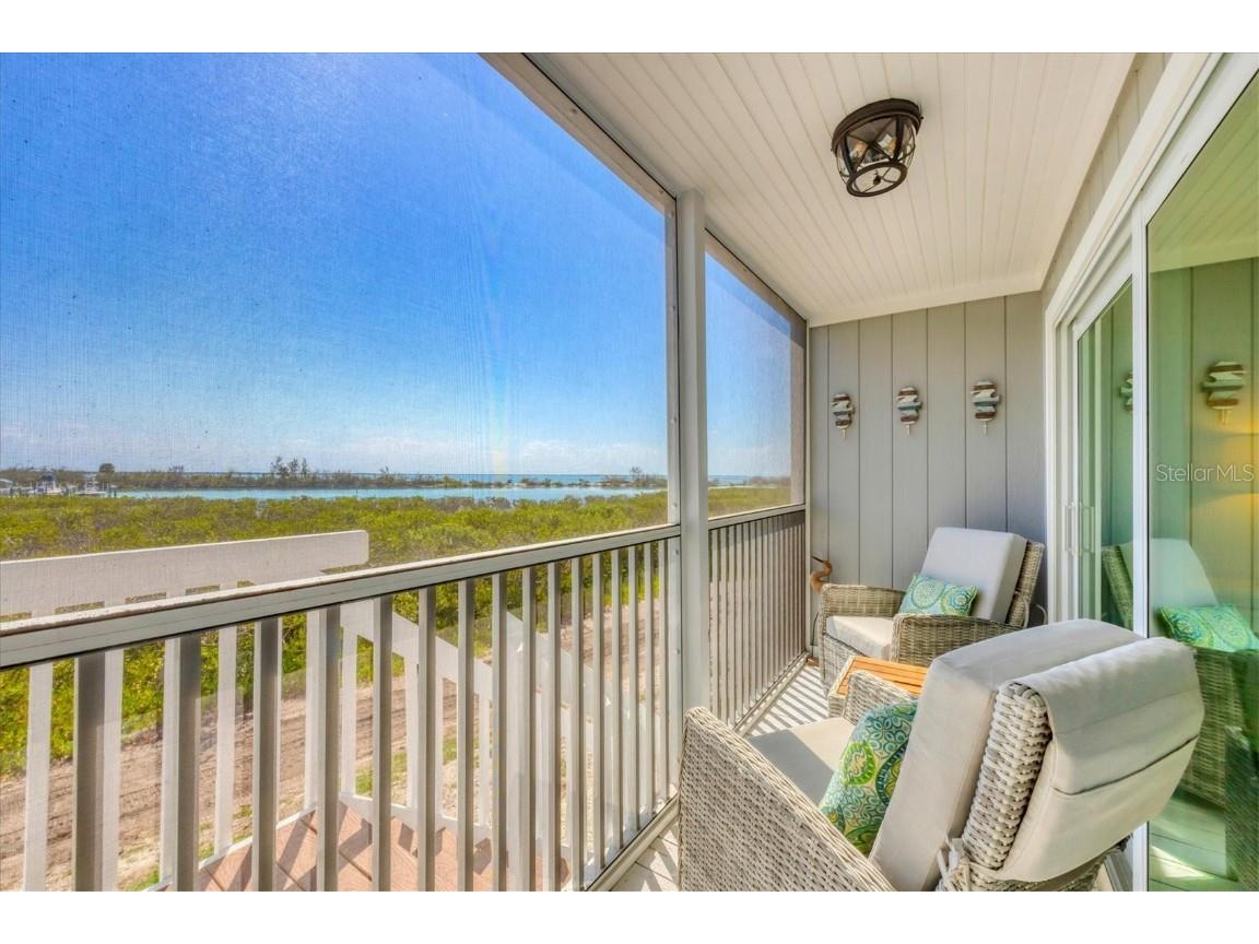 6010 Boca Grande Causeway #C26 Boca Grande FL 33921 - INTRACOASTAL WATERWAY D6143945 image35