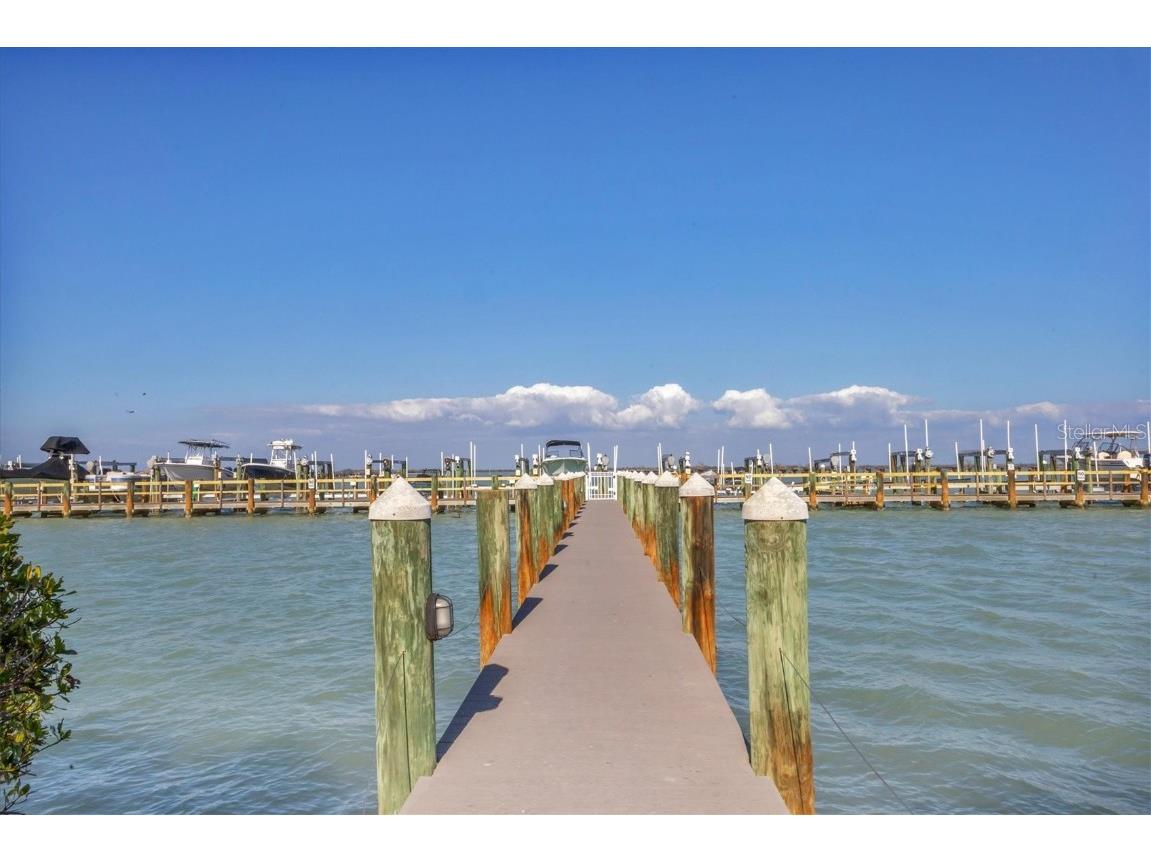 6010 Boca Grande Causeway #C26 Boca Grande FL 33921 - INTRACOASTAL WATERWAY D6143945 image49
