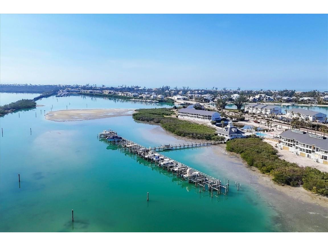 6010 Boca Grande Causeway #C26 Boca Grande FL 33921 - INTRACOASTAL WATERWAY D6143945 image54