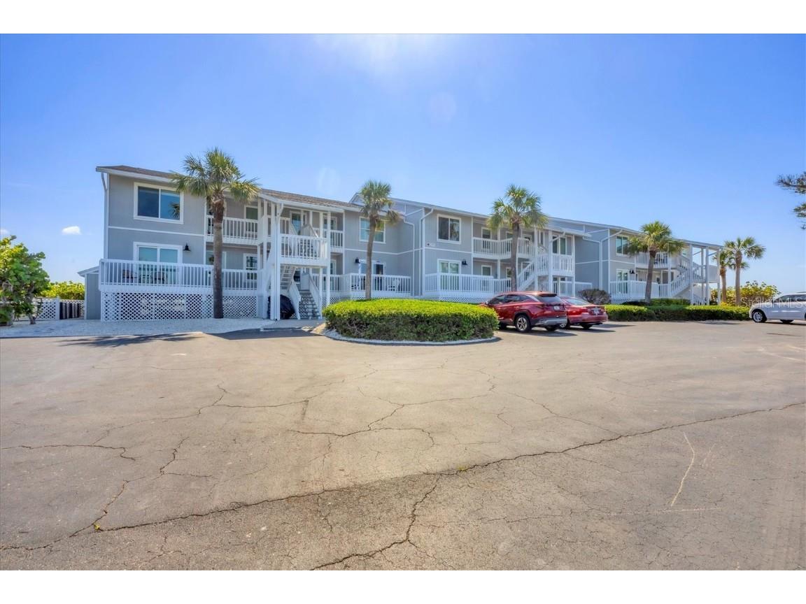 6010 Boca Grande Causeway #C26 Boca Grande FL 33921 - INTRACOASTAL WATERWAY D6143945 image7