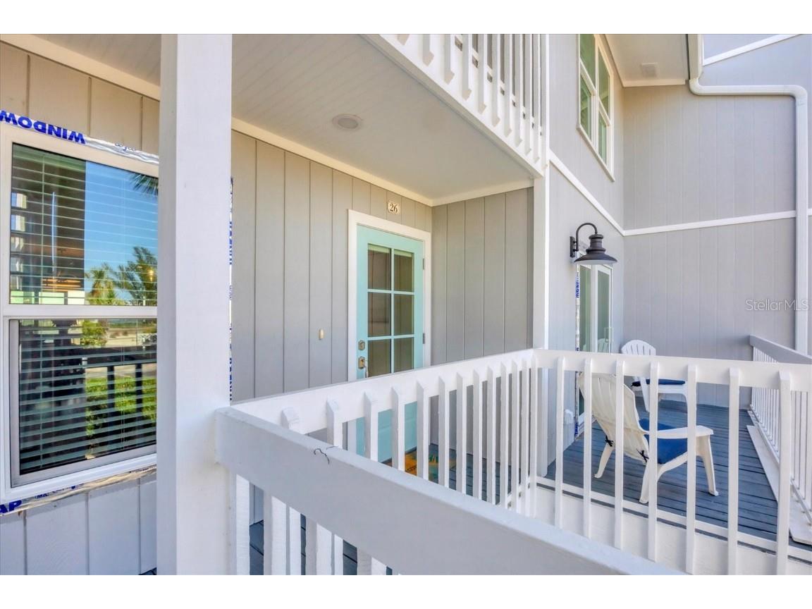 6010 Boca Grande Causeway #C26 Boca Grande FL 33921 - INTRACOASTAL WATERWAY D6143945 image9