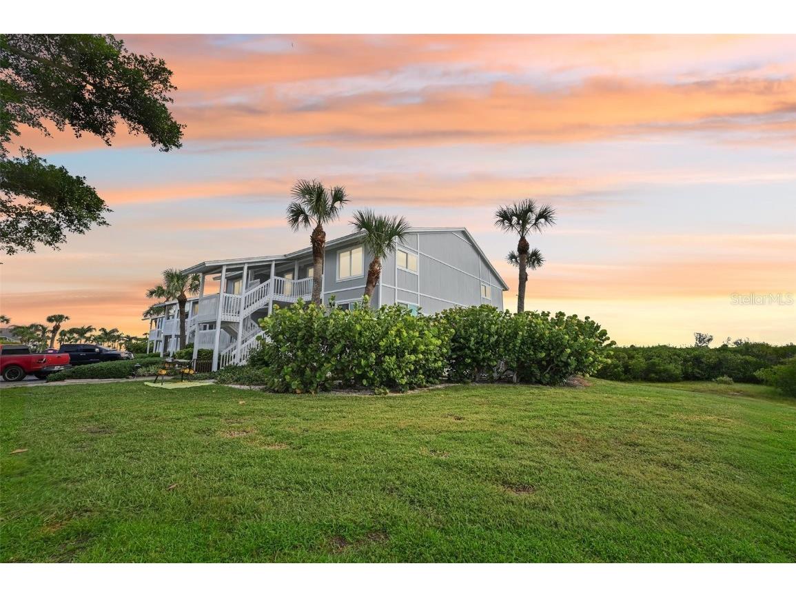 6010 Boca Grande Causeway #C30 Boca Grande FL 33921 TB8305917 image1