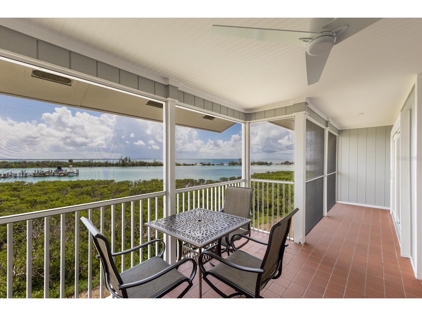 6010 Boca Grande Causeway #C32 Boca Grande FL 33921 - ICW D6146748 image1