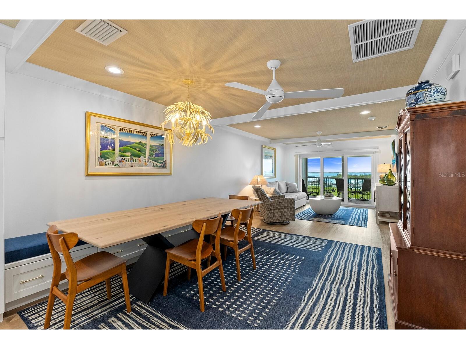 6010 Boca Grande Causeway #C32 Boca Grande FL 33921 - ICW D6146748 image10