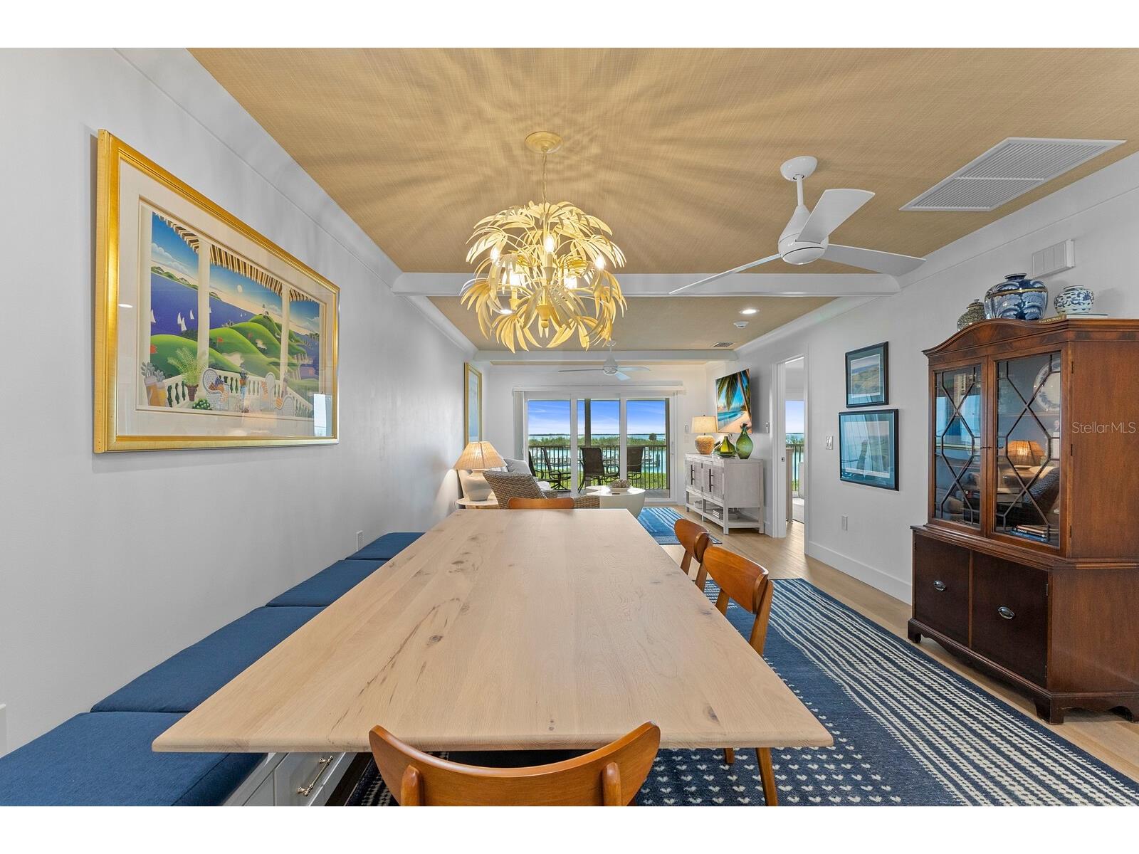6010 Boca Grande Causeway #C32 Boca Grande FL 33921 - ICW D6146748 image11